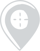 section_shape_8_3